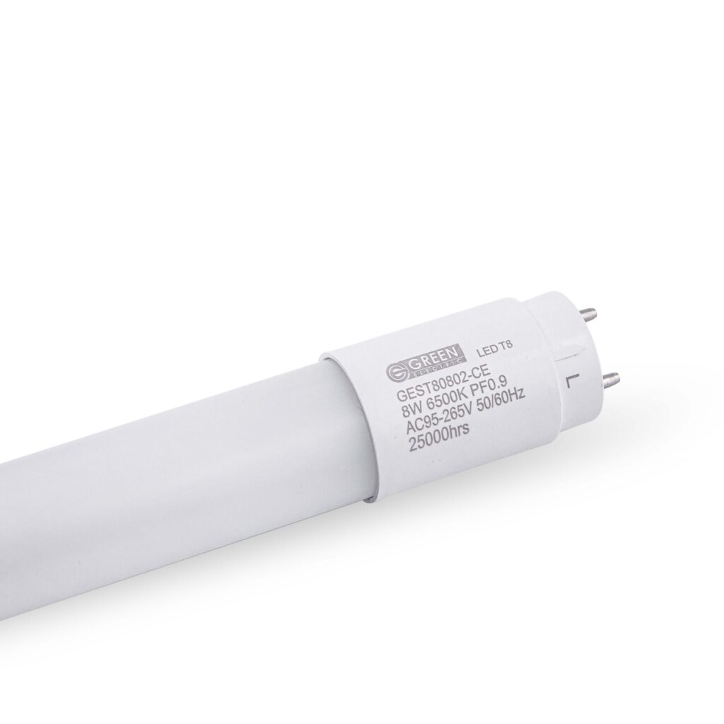 T8 TUBE