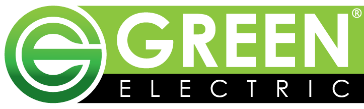 Green Electric