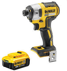 DEWALT 650W PORTABLE JIGSAW