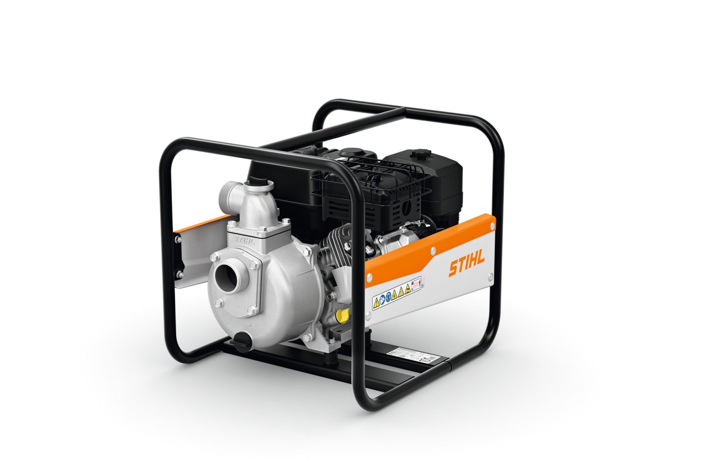 STIHL WATER PUMP – WP 230