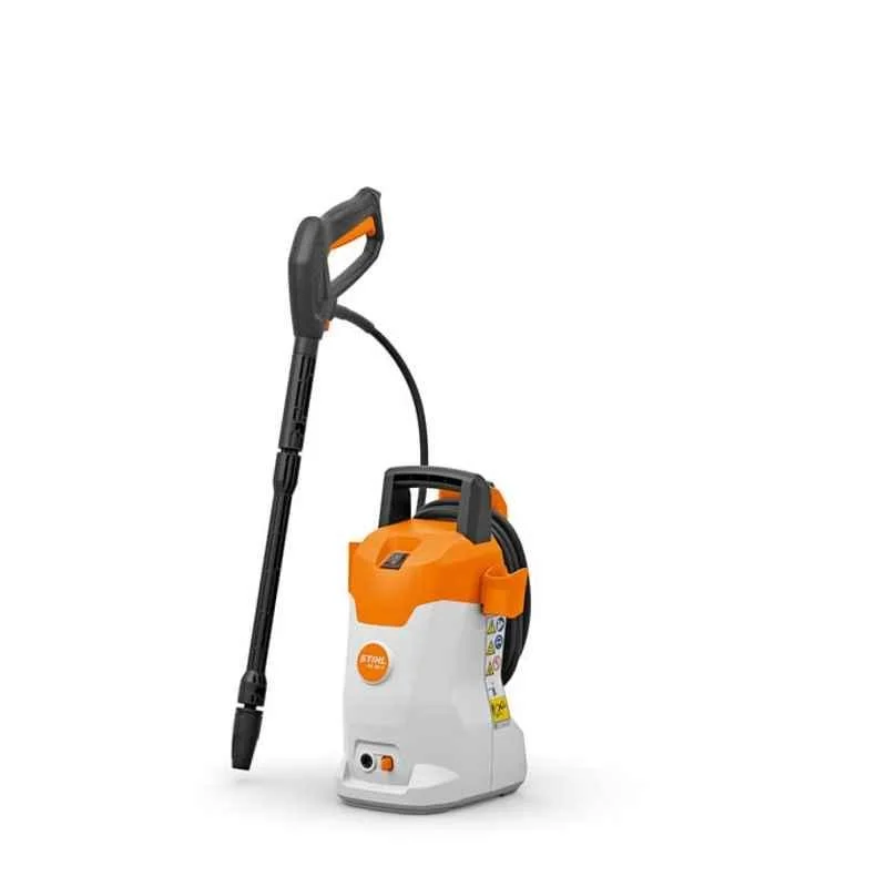 STIHL Water Pump – WP 600