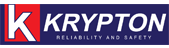 Krypton