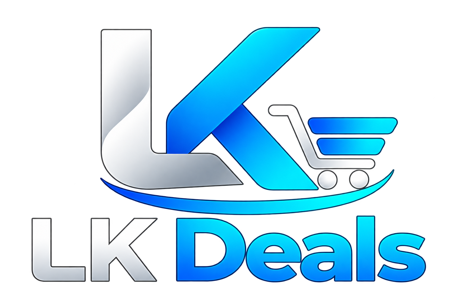 LK Deals