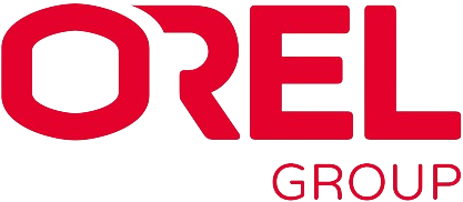 Orel Home