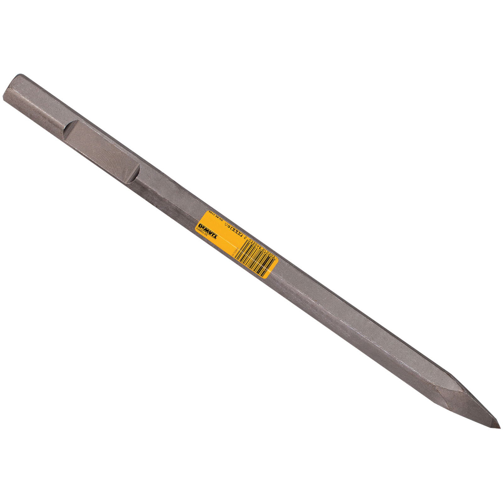 STANLEY ADJUSTABLE WRENCH – 150MM