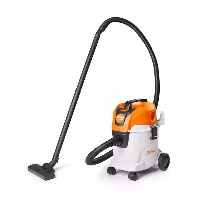 STIHL High Pressure Washer – RE80X