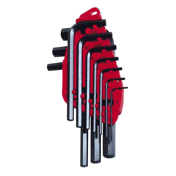Stanley SQUARE PROFESSIONAL 12 EM 10 INCH – E-46534