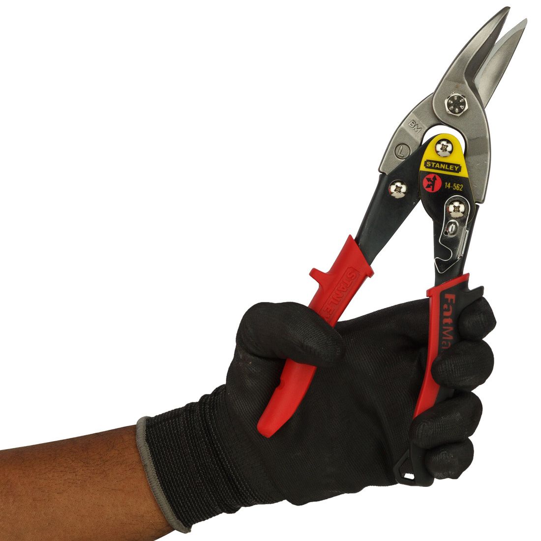 STANLEY Aviation Knife – 2-14-564