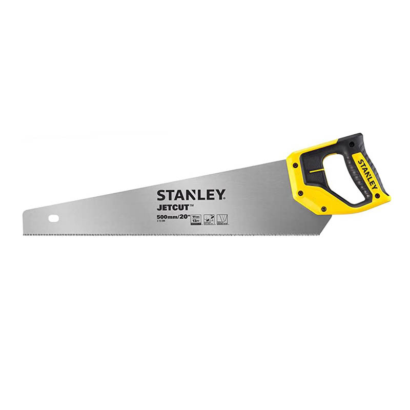 STANLEY 4 Way Pen Screw Driver