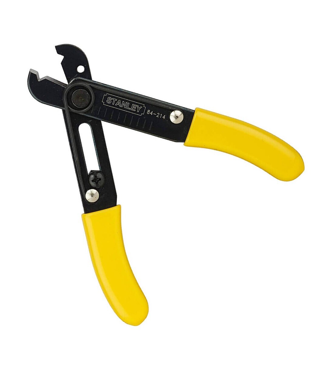 STANLEY TUBING CUTTERS  3 – 28MM