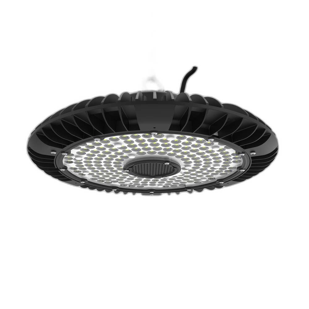Energy Saving LED Lighting and Panel Lights Promo
