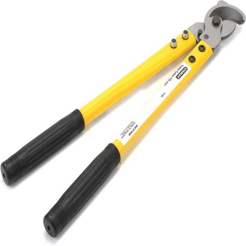 STANLEY BALL PEIN HAMMER – 340GMS – 12
