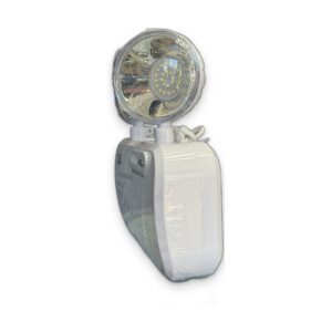 DLS 10W LED Emergency Light